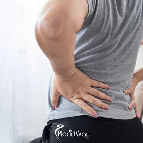 7 Steps to Prepare for Bilateral Hip Replacement in Mexico for Traveling US Patients